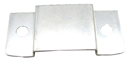 SP0101004 - Dummy Load Cell Strap (Sette 270 Only)