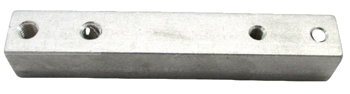 SP0101005 - Dummy Load Cell(Sette 270)