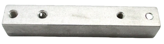 SP0101005 - Dummy Load Cell(Sette 270)