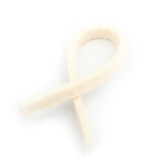 SP0101013 - Felt for Sette 270 270Wi Adjustment Ring 7.5mm (“Felt Noodle”)