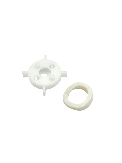 SP0101015 - Felt Ring