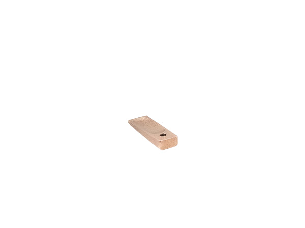 SP0101029 - Forte Grind Adjustment Spline