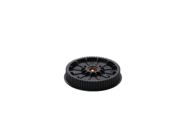 SP0101030 - Forte Main Drive Gear W/ Metal Sleeve