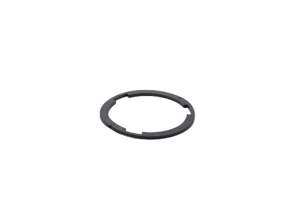 SP0101036 - Grind Chamber Gasket