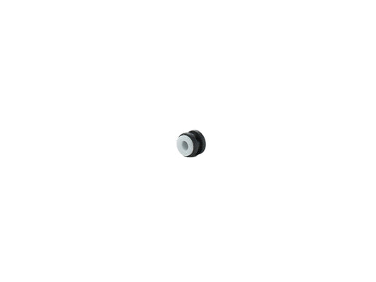 SP0101037 - Grommet Sleeve Assembly