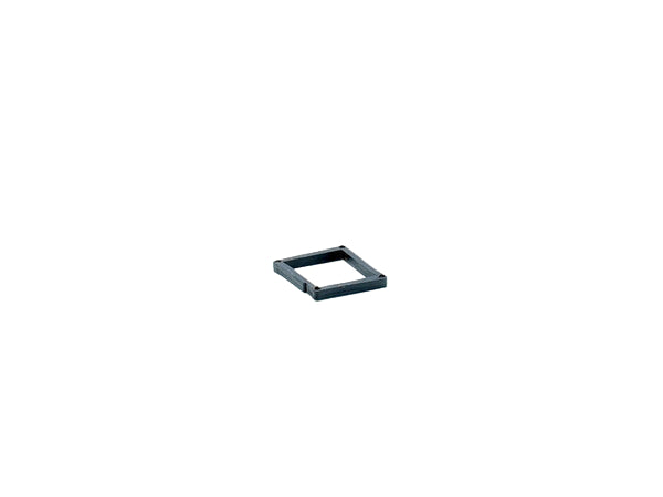 SP0101039 - Ground Chute Gasket