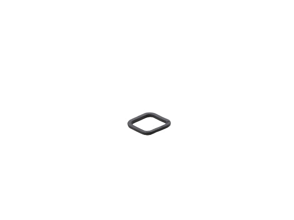 SP0101040 - Ground Chute Gasket