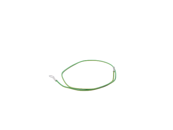 SP0101041 - Ground Wire from Display to Ballast (270Wi ONLY)