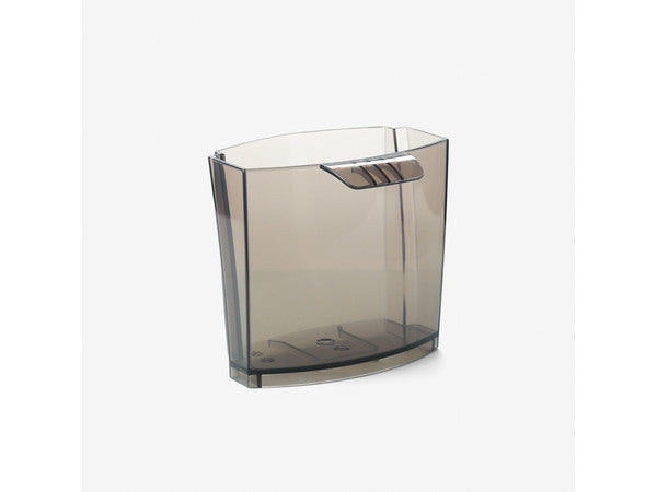 SP0101043 - Grounds Bin