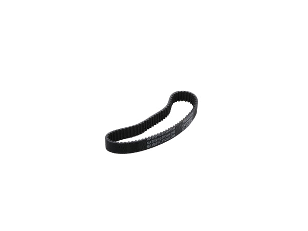 SP0101044 - GT3 Belt