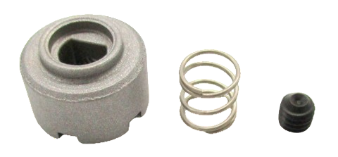 SP0101045 - Hook Cylinder (Requires FS706 and S574)