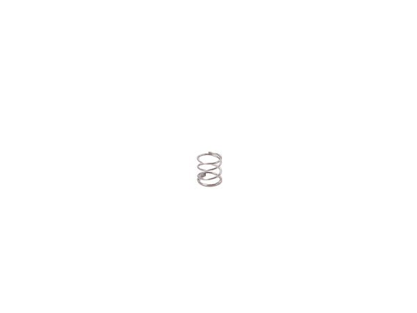 SP0101046 - Hook Cylinder Spring