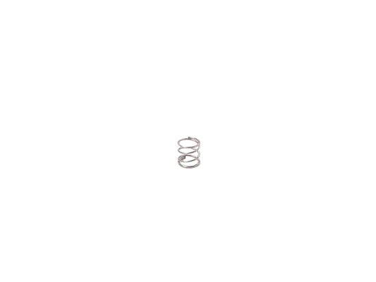 SP0101046 - Hook Cylinder Spring