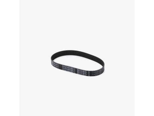 SP0101049 - Htd Belt 112mxl