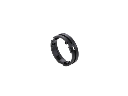 SP0101050 - Inner Micro Adjustment Ring