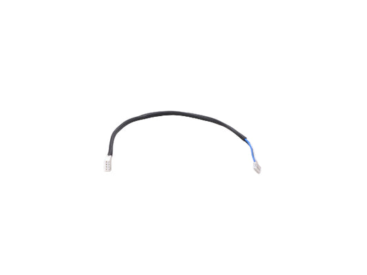 SP0101054 - Jumper wire: Power Board to Display Board (Forte)
