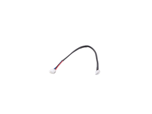 SP0101055 - Jumper Wire Power Board/Display (Vario/W/Sette)