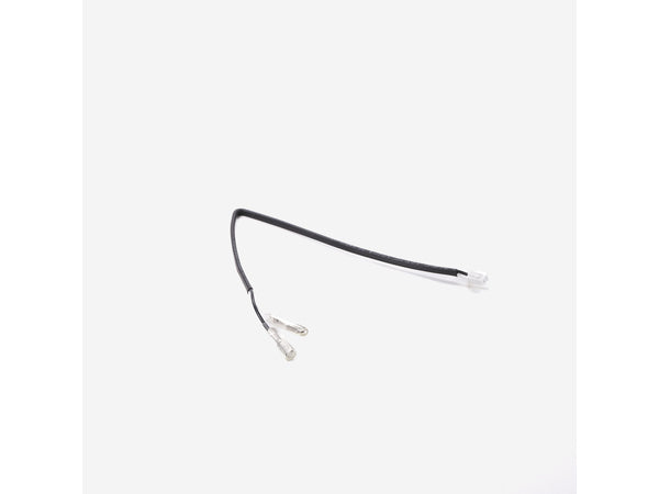 SP0101056 - Jumper Wire Power Board/Interlock (Vario/W/Forte)