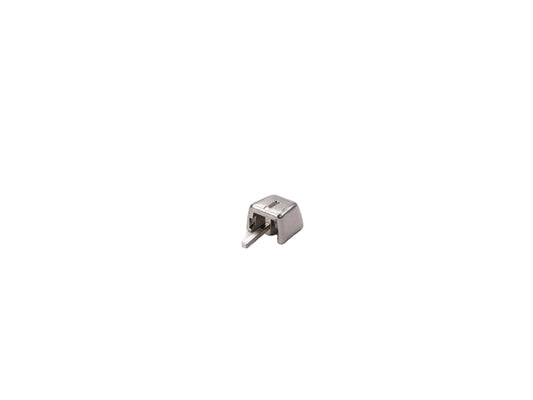 SP0101057 - Knob (Metal) (Vario+, Vario W+)