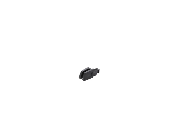 SP0101058 - Knob Mount (Vario+, Vario W+)
