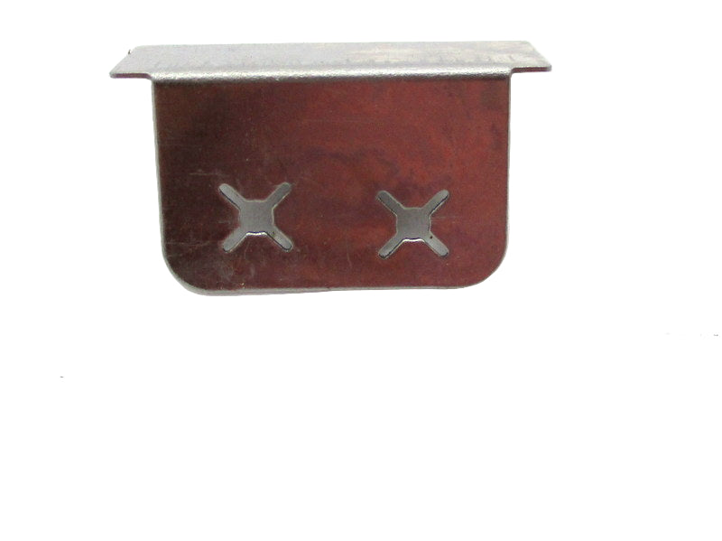 SP0101060 - L-Bracket For Microswitch