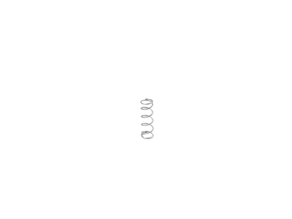 SP0101062 - Lever Knob Spring