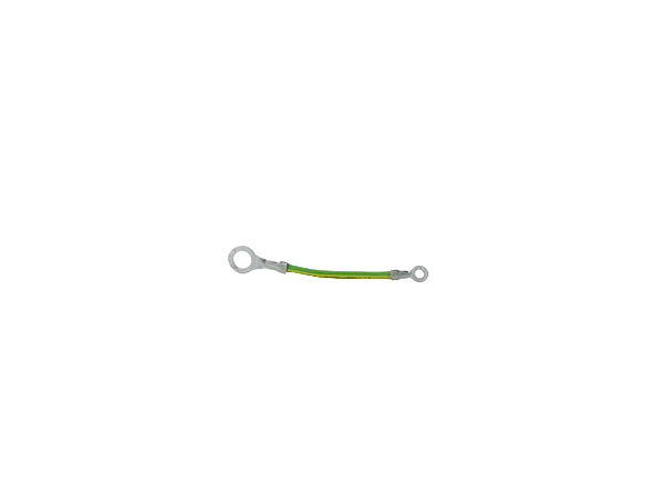 SP0101064 - Load cell ground wire (35mm) (Vario-W/Forte)