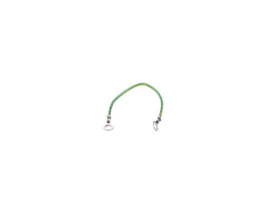SP0101065 - Load Cell to Ballast Ground Wire, Short (270Wi)