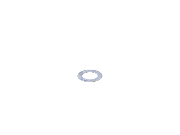 SP0101066 - M10-16mmOD, 0.25mm thick washer shim