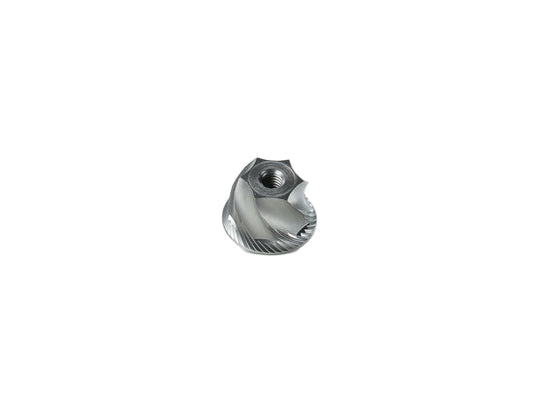 SP0101069 - M2 Cone Burr (Virtuoso)