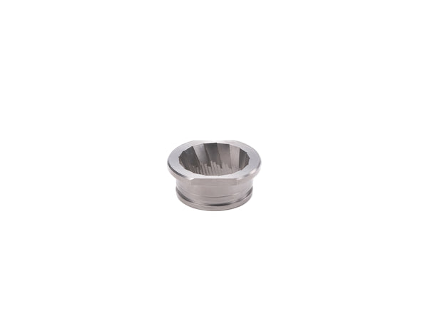 SP0101070 - M2 Ring Burr