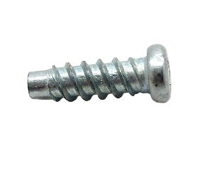 SP0101073 - M2x6 Self Tapping Screw