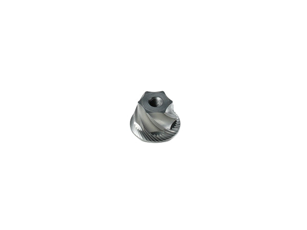SP0101074 - M3 Cone Burr