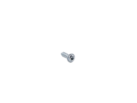 SP0101077 - M3.5x11 Plastic Thread Cutting Screw