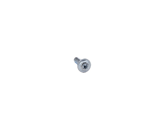 SP0101079 - M3x10 Truss Head Machine Screw
