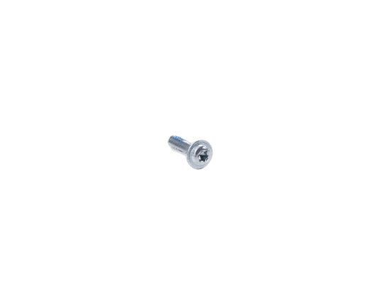 SP0101080 - M3x12 Machine Screw