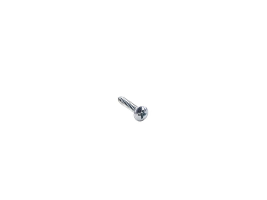 SP0101083 - M3x18 Self-Tapping Screw