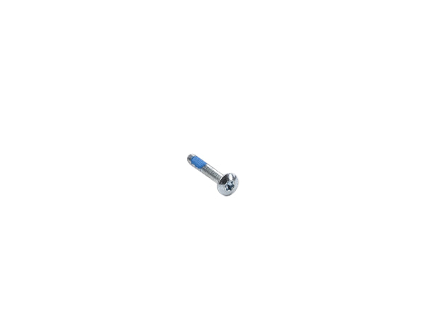SP0101084 - M3x20 Machine Screw