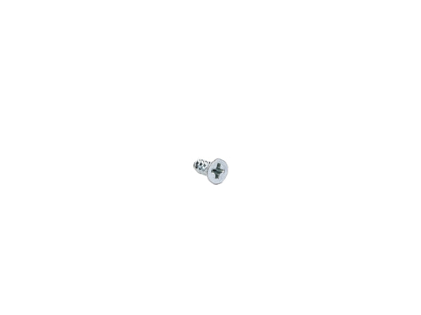 SP0101089 - M3x5 Countersunk Self-Tapping Screw