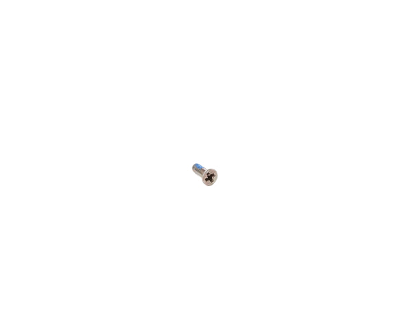 SP0101090 - M3x8 Countersunk Machine Screw