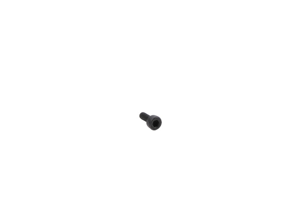 SP0101091 - M3x8 Machine Screw