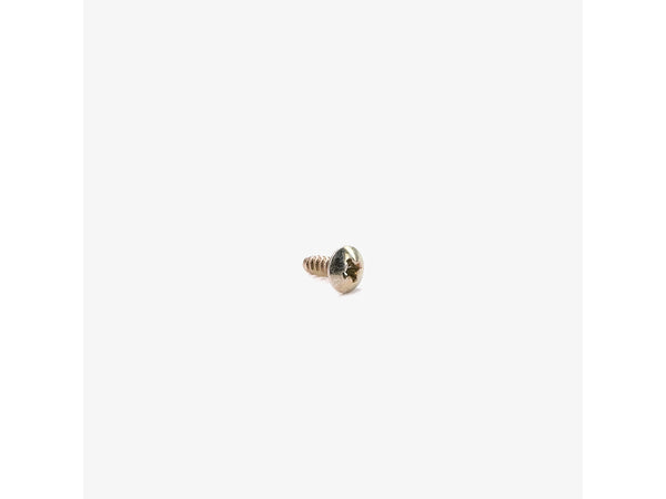 SP0101092 - M3x8 self tapping screw