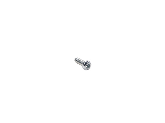 SP0101094 - M4x12 Machine Screw