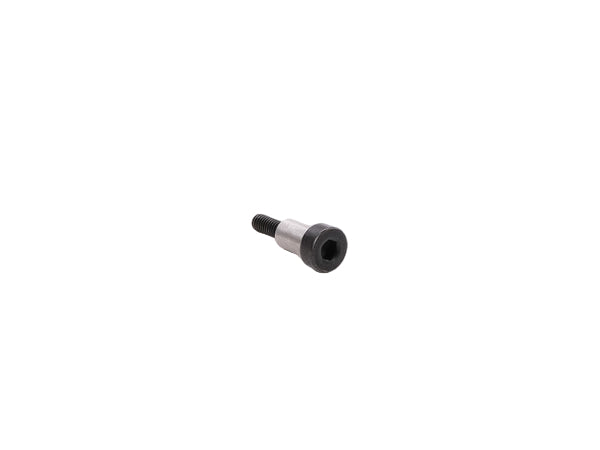 SP0101095 - M4x20 Shoulder Bolt