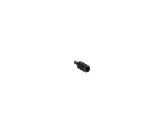 SP0101097 - M4x5 point tip hardened set screw