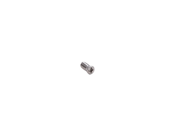 SP0101099 - M4x8 Cheese Head Machine Screw For Ceramic Burr