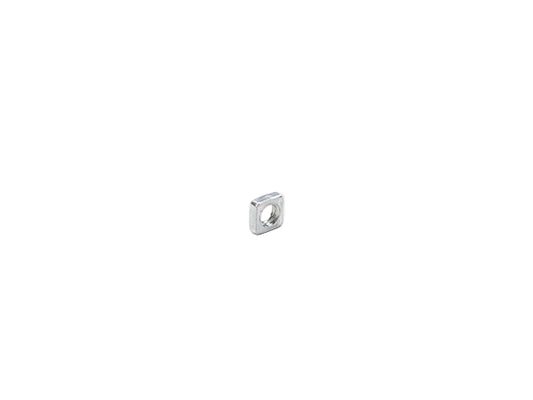 SP0101101 - M5 Square Nut