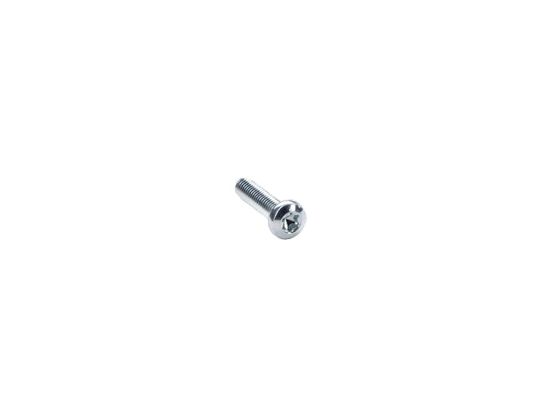 SP0101105 - M5x20 Machine Screw