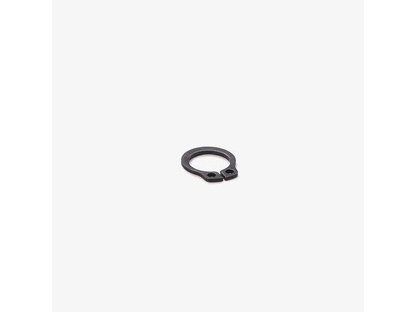 SP0101107 - M7 External Snap Ring (Circlip)