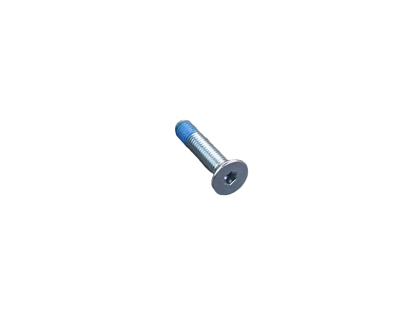 SP0101108 - M8 1.25x30 Countersunk Machine Screw